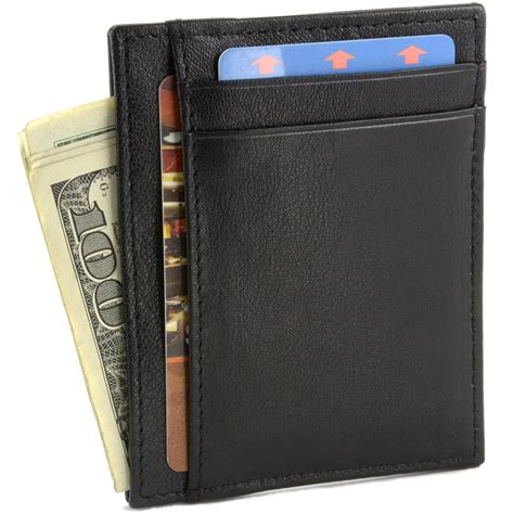 rfid protection wallet with your own picture|best rfid wallets consumer reports.